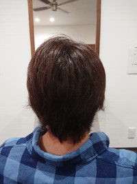 ￥３４００　夏の間 2019/10/10 06:43:34