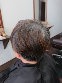 ￥３４００　ご予約不要 2020/04/02 07:41:40