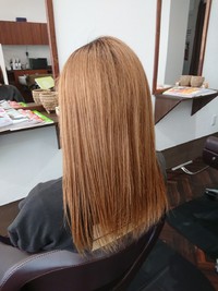 ￥４４００　マット 2020/07/10 06:45:57