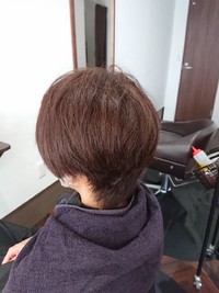 ￥３１９０　ほんの５０分 2022/06/05 19:05:20