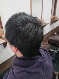 ￥３４００　初めての．．． 2020/07/18 20:27:14