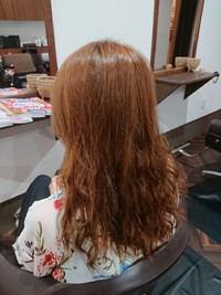 ￥６４００　トリートメントセット 2020/08/24 08:16:17