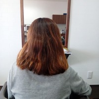 ￥４４００　変身！！ 2018/10/24 05:54:43