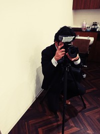 暮らしタイムス撮影 2019/02/24 08:11:32