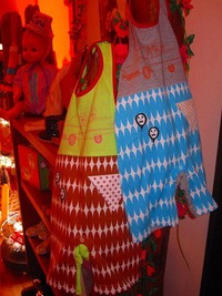 Geewhiz×BIBPA　コラボ第2段☆