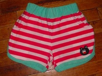 OJ☆Geewhiz入荷してますよー！ 2013/03/21 18:51:47