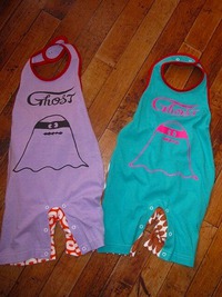 ★Geewhiz×BIBPA★