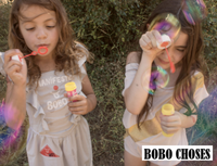 BOBOCHOSES！ 2014/04/25 17:33:27