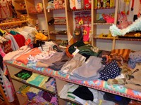 13AW最終値下げ☆☆～50％off！