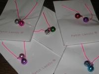 ＮＥＷ！▲▽Petit Laszlo▽▲ 2013/07/24 15:06:02