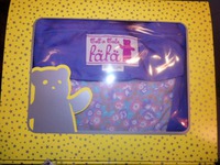 fafa入荷商品☆☆ 2013/10/29 18:29:37