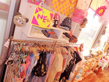 店舗、ネット2週間限定プチセール開催！！