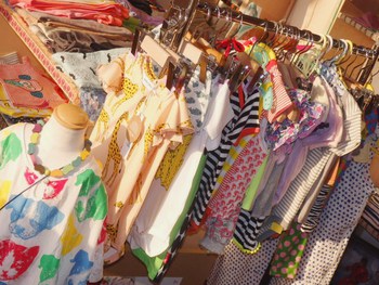 店舗、ネット2週間限定プチセール開催！！