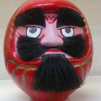 あけましておめでとうございます！ 2014/01/07 17:22:45