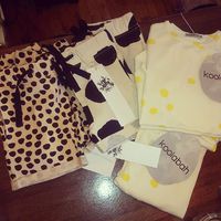 入荷ラッシュ続きます---☆☆☆