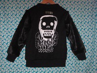 Geewhiz/～12AWまで再Price down！！その他SALE品も。。。