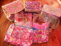 fafa雑貨入荷☆ 2013/09/19 15:41:36