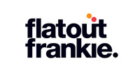 ＊＊flatout frankie.