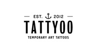 TATTYOO！ 2013/09/13 17:11:04
