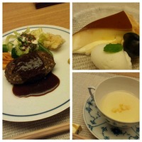 祇園・・・ゆたか 2012/10/16 19:00:12