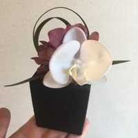 和アレンジ:オーダー商品