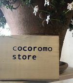cocoromo store