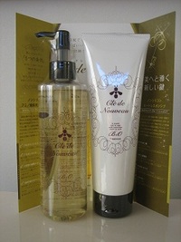 本日入荷。。。 2012/12/11 16:32:05