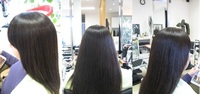 BxOの縮毛矯正 2013/02/21 10:18:08