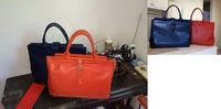 朱色バック完成 2014/06/15 11:38:07