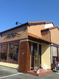 今日もいいお天気ですね☆ 2015/08/15 09:02:26