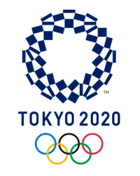 東京オリンピック閉会式 2020/08/09 13:41:23