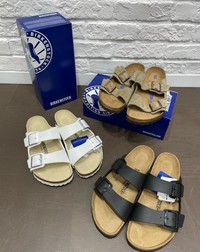 BIRKENSTOCK/Arizona