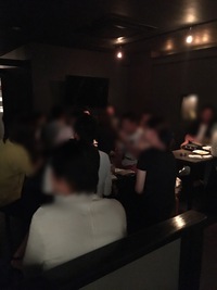 Koi Koi〜聞きたくなかった・・・恋愛における女の本音26〜スタッフblog vol.38 2018/06/03 15:00:00