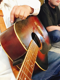 Koi Koi〜明日死ぬかも〜スタッフblog.51 2018/06/16 10:00:00