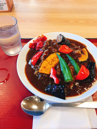 Koi Koi〜逆説の10ヶ条〜スタッフblog vol.48 2018/06/13 10:00:00