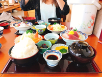 Koi Koi〜あなたは本当の理想に気付いていますか？〜スタッフblog vol.87 2018/07/22 15:00:00