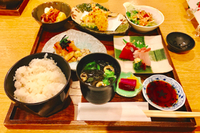 Koi Koi〜恋をするなら経営を学べ〜スタッフblog vol.39 2018/06/04 10:49:05
