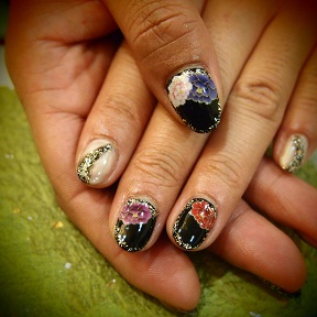 ジャパニーズ　STYLE