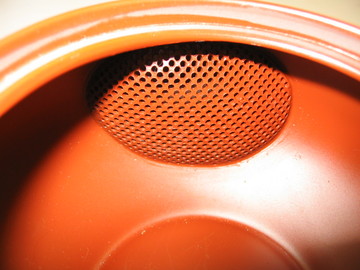 商品紹介　１１　変わりダネ急須（その３）