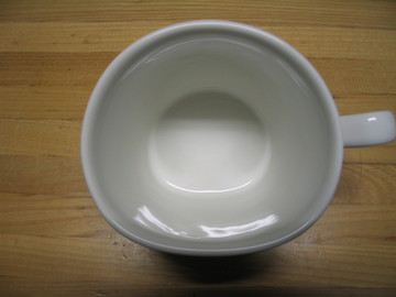 商品紹介　１５　ふた付マグカップ