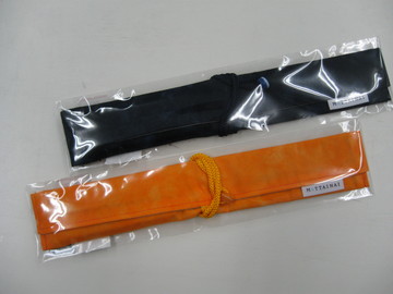 商品紹介　１６　chopsticks