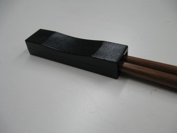 商品紹介　１６　chopsticks