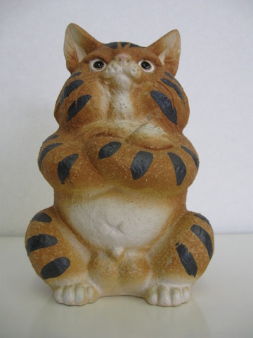 商品紹介　23　猫・ネコ・ねこ