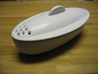 これなぁんだ？ 2007/10/03 00:44:21