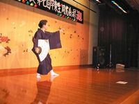 写真 2007/09/27 12:12:14