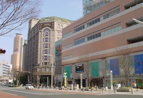 はじめまして！！