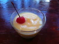 ランチに 2010/01/04 13:12:47