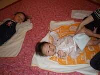 今日の講座 2011/05/12 14:11:28