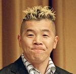 似てる人たくさん