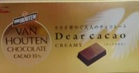 うまし。なﾁｮｺを… 2007/12/21 15:26:46